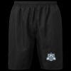 TriDri® running shorts Thumbnail