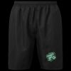 TriDri® running shorts Thumbnail