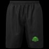 TriDri® running shorts Thumbnail