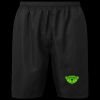 TriDri® running shorts Thumbnail