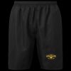 TriDri® running shorts Thumbnail