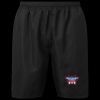 TriDri® running shorts Thumbnail