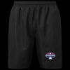 TriDri® running shorts Thumbnail