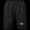 TriDri® running shorts Thumbnail