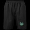 TriDri® running shorts Thumbnail