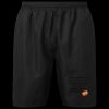TriDri® running shorts Thumbnail
