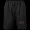 TriDri® running shorts Thumbnail
