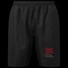 TriDri® running shorts Thumbnail