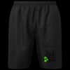 TriDri® running shorts Thumbnail