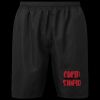 TriDri® running shorts Thumbnail