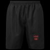 TriDri® running shorts Thumbnail