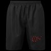 TriDri® running shorts Thumbnail