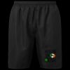TriDri® running shorts Thumbnail