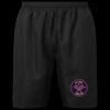 TriDri® running shorts Thumbnail