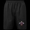 TriDri® running shorts Thumbnail