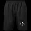 TriDri® running shorts Thumbnail