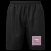 TriDri® running shorts Thumbnail