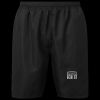 TriDri® running shorts Thumbnail