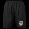 TriDri® running shorts Thumbnail