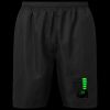 TriDri® running shorts Thumbnail