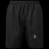 TriDri® running shorts Thumbnail