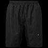 TriDri® running shorts Thumbnail