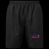 TriDri® running shorts Thumbnail