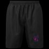 TriDri® running shorts Thumbnail