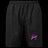TriDri® running shorts Thumbnail