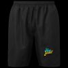 TriDri® running shorts Thumbnail