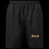 TriDri® running shorts Thumbnail