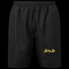 TriDri® running shorts Thumbnail