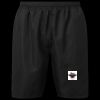 TriDri® running shorts Thumbnail