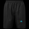 TriDri® running shorts Thumbnail