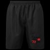 TriDri® running shorts Thumbnail