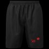TriDri® running shorts Thumbnail