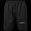 TriDri® running shorts Thumbnail