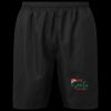 TriDri® running shorts Thumbnail