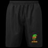 TriDri® running shorts Thumbnail