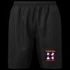 TriDri® running shorts Thumbnail
