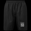 TriDri® running shorts Thumbnail