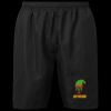TriDri® running shorts Thumbnail
