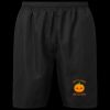 TriDri® running shorts Thumbnail