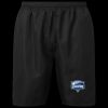 TriDri® running shorts Thumbnail
