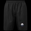 TriDri® running shorts Thumbnail