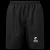 TriDri® running shorts Thumbnail