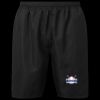 TriDri® running shorts Thumbnail