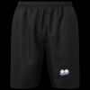 TriDri® running shorts Thumbnail