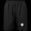 TriDri® running shorts Thumbnail