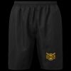 TriDri® running shorts Thumbnail